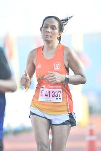 BIB: 41337
                            <button type="button" onclick="openModal(3537652)" class="btn btn-primary btn-sm float-right btn-popup" data-toggle="modal" data-target=".modal-high-quality">
                        <i class="fas fa-shopping-cart"></i> Add to Cart
                    </button>
                                            <button type="button" onclick="isThisMe(3537652, true)" class="btn btn-success btn-sm float-right btn-popup btn-isme hidden" data-toggle="tooltip" data-placement="bottom" title="นี่คือรูปของคุณใช่ไหม คลิกที่นี่เพื่อเอาเข้าอัลบั้ม">
                        <i class="fas fa-plus"></i> Add to album
                    </button>
                    <button type="button" onclick="isThisMe(3537652, false)" class="btn btn-warning btn-sm float-right btn-popup btn-isnotme hidden">
                        <i class="fas fa-ban"></i> Remove from album
                    </button>