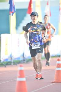 BIB: 20686
                            <button type="button" onclick="openModal(3537529)" class="btn btn-primary btn-sm float-right btn-popup" data-toggle="modal" data-target=".modal-high-quality">
                        <i class="fas fa-shopping-cart"></i> Add to Cart
                    </button>
                                            <button type="button" onclick="isThisMe(3537529, true)" class="btn btn-success btn-sm float-right btn-popup btn-isme hidden" data-toggle="tooltip" data-placement="bottom" title="นี่คือรูปของคุณใช่ไหม คลิกที่นี่เพื่อเอาเข้าอัลบั้ม">
                        <i class="fas fa-plus"></i> Add to album
                    </button>
                    <button type="button" onclick="isThisMe(3537529, false)" class="btn btn-warning btn-sm float-right btn-popup btn-isnotme hidden">
                        <i class="fas fa-ban"></i> Remove from album
                    </button>