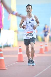 BIB: 40117, 
                            <button type="button" onclick="openModal(3537400)" class="btn btn-primary btn-sm float-right btn-popup" data-toggle="modal" data-target=".modal-high-quality">
                        <i class="fas fa-shopping-cart"></i> Add to Cart
                    </button>
                                            <button type="button" onclick="isThisMe(3537400, true)" class="btn btn-success btn-sm float-right btn-popup btn-isme hidden" data-toggle="tooltip" data-placement="bottom" title="นี่คือรูปของคุณใช่ไหม คลิกที่นี่เพื่อเอาเข้าอัลบั้ม">
                        <i class="fas fa-plus"></i> Add to album
                    </button>
                    <button type="button" onclick="isThisMe(3537400, false)" class="btn btn-warning btn-sm float-right btn-popup btn-isnotme hidden">
                        <i class="fas fa-ban"></i> Remove from album
                    </button>