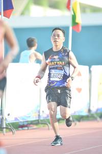 BIB: 201, 821582
                            <button type="button" onclick="openModal(3537631)" class="btn btn-primary btn-sm float-right btn-popup" data-toggle="modal" data-target=".modal-high-quality">
                        <i class="fas fa-shopping-cart"></i> Add to Cart
                    </button>
                                            <button type="button" onclick="isThisMe(3537631, true)" class="btn btn-success btn-sm float-right btn-popup btn-isme hidden" data-toggle="tooltip" data-placement="bottom" title="นี่คือรูปของคุณใช่ไหม คลิกที่นี่เพื่อเอาเข้าอัลบั้ม">
                        <i class="fas fa-plus"></i> Add to album
                    </button>
                    <button type="button" onclick="isThisMe(3537631, false)" class="btn btn-warning btn-sm float-right btn-popup btn-isnotme hidden">
                        <i class="fas fa-ban"></i> Remove from album
                    </button>