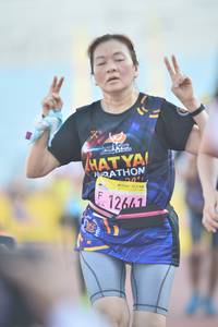 BIB: 12641
                            <button type="button" onclick="openModal(3537309)" class="btn btn-primary btn-sm float-right btn-popup" data-toggle="modal" data-target=".modal-high-quality">
                        <i class="fas fa-shopping-cart"></i> Add to Cart
                    </button>
                                            <button type="button" onclick="isThisMe(3537309, true)" class="btn btn-success btn-sm float-right btn-popup btn-isme hidden" data-toggle="tooltip" data-placement="bottom" title="นี่คือรูปของคุณใช่ไหม คลิกที่นี่เพื่อเอาเข้าอัลบั้ม">
                        <i class="fas fa-plus"></i> Add to album
                    </button>
                    <button type="button" onclick="isThisMe(3537309, false)" class="btn btn-warning btn-sm float-right btn-popup btn-isnotme hidden">
                        <i class="fas fa-ban"></i> Remove from album
                    </button>