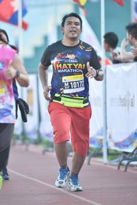 BIB: 10172
                            <button type="button" onclick="openModal(3537147)" class="btn btn-primary btn-sm float-right btn-popup" data-toggle="modal" data-target=".modal-high-quality">
                        <i class="fas fa-shopping-cart"></i> Add to Cart
                    </button>
                                            <button type="button" onclick="isThisMe(3537147, true)" class="btn btn-success btn-sm float-right btn-popup btn-isme hidden" data-toggle="tooltip" data-placement="bottom" title="นี่คือรูปของคุณใช่ไหม คลิกที่นี่เพื่อเอาเข้าอัลบั้ม">
                        <i class="fas fa-plus"></i> Add to album
                    </button>
                    <button type="button" onclick="isThisMe(3537147, false)" class="btn btn-warning btn-sm float-right btn-popup btn-isnotme hidden">
                        <i class="fas fa-ban"></i> Remove from album
                    </button>