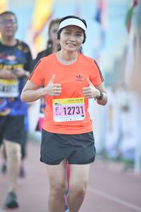 BIB: 12731
                            <button type="button" onclick="openModal(3537003)" class="btn btn-primary btn-sm float-right btn-popup" data-toggle="modal" data-target=".modal-high-quality">
                        <i class="fas fa-shopping-cart"></i> Add to Cart
                    </button>
                                            <button type="button" onclick="isThisMe(3537003, true)" class="btn btn-success btn-sm float-right btn-popup btn-isme hidden" data-toggle="tooltip" data-placement="bottom" title="นี่คือรูปของคุณใช่ไหม คลิกที่นี่เพื่อเอาเข้าอัลบั้ม">
                        <i class="fas fa-plus"></i> Add to album
                    </button>
                    <button type="button" onclick="isThisMe(3537003, false)" class="btn btn-warning btn-sm float-right btn-popup btn-isnotme hidden">
                        <i class="fas fa-ban"></i> Remove from album
                    </button>