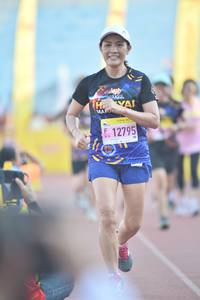 BIB: 12795
                            <button type="button" onclick="openModal(3537148)" class="btn btn-primary btn-sm float-right btn-popup" data-toggle="modal" data-target=".modal-high-quality">
                        <i class="fas fa-shopping-cart"></i> Add to Cart
                    </button>
                                            <button type="button" onclick="isThisMe(3537148, true)" class="btn btn-success btn-sm float-right btn-popup btn-isme hidden" data-toggle="tooltip" data-placement="bottom" title="นี่คือรูปของคุณใช่ไหม คลิกที่นี่เพื่อเอาเข้าอัลบั้ม">
                        <i class="fas fa-plus"></i> Add to album
                    </button>
                    <button type="button" onclick="isThisMe(3537148, false)" class="btn btn-warning btn-sm float-right btn-popup btn-isnotme hidden">
                        <i class="fas fa-ban"></i> Remove from album
                    </button>