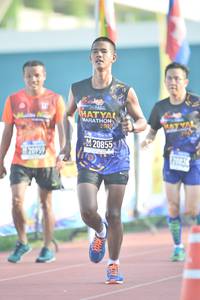 BIB: 2002, 20855
                            <button type="button" onclick="openModal(3537422)" class="btn btn-primary btn-sm float-right btn-popup" data-toggle="modal" data-target=".modal-high-quality">
                        <i class="fas fa-shopping-cart"></i> Add to Cart
                    </button>
                                            <button type="button" onclick="isThisMe(3537422, true)" class="btn btn-success btn-sm float-right btn-popup btn-isme hidden" data-toggle="tooltip" data-placement="bottom" title="นี่คือรูปของคุณใช่ไหม คลิกที่นี่เพื่อเอาเข้าอัลบั้ม">
                        <i class="fas fa-plus"></i> Add to album
                    </button>
                    <button type="button" onclick="isThisMe(3537422, false)" class="btn btn-warning btn-sm float-right btn-popup btn-isnotme hidden">
                        <i class="fas fa-ban"></i> Remove from album
                    </button>