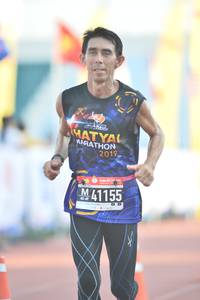 BIB: 2019, 41155
                            <button type="button" onclick="openModal(3537109)" class="btn btn-primary btn-sm float-right btn-popup" data-toggle="modal" data-target=".modal-high-quality">
                        <i class="fas fa-shopping-cart"></i> Add to Cart
                    </button>
                                            <button type="button" onclick="isThisMe(3537109, true)" class="btn btn-success btn-sm float-right btn-popup btn-isme hidden" data-toggle="tooltip" data-placement="bottom" title="นี่คือรูปของคุณใช่ไหม คลิกที่นี่เพื่อเอาเข้าอัลบั้ม">
                        <i class="fas fa-plus"></i> Add to album
                    </button>
                    <button type="button" onclick="isThisMe(3537109, false)" class="btn btn-warning btn-sm float-right btn-popup btn-isnotme hidden">
                        <i class="fas fa-ban"></i> Remove from album
                    </button>