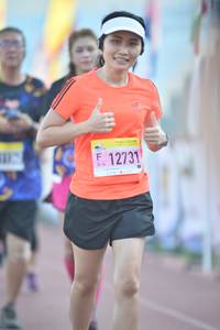 BIB: 12731
                            <button type="button" onclick="openModal(3537002)" class="btn btn-primary btn-sm float-right btn-popup" data-toggle="modal" data-target=".modal-high-quality">
                        <i class="fas fa-shopping-cart"></i> Add to Cart
                    </button>
                                            <button type="button" onclick="isThisMe(3537002, true)" class="btn btn-success btn-sm float-right btn-popup btn-isme hidden" data-toggle="tooltip" data-placement="bottom" title="นี่คือรูปของคุณใช่ไหม คลิกที่นี่เพื่อเอาเข้าอัลบั้ม">
                        <i class="fas fa-plus"></i> Add to album
                    </button>
                    <button type="button" onclick="isThisMe(3537002, false)" class="btn btn-warning btn-sm float-right btn-popup btn-isnotme hidden">
                        <i class="fas fa-ban"></i> Remove from album
                    </button>