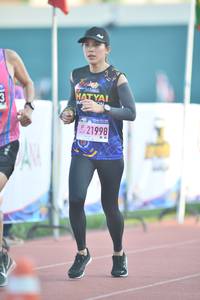 BIB: 21998
                            <button type="button" onclick="openModal(3536777)" class="btn btn-primary btn-sm float-right btn-popup" data-toggle="modal" data-target=".modal-high-quality">
                        <i class="fas fa-shopping-cart"></i> Add to Cart
                    </button>
                                            <button type="button" onclick="isThisMe(3536777, true)" class="btn btn-success btn-sm float-right btn-popup btn-isme hidden" data-toggle="tooltip" data-placement="bottom" title="นี่คือรูปของคุณใช่ไหม คลิกที่นี่เพื่อเอาเข้าอัลบั้ม">
                        <i class="fas fa-plus"></i> Add to album
                    </button>
                    <button type="button" onclick="isThisMe(3536777, false)" class="btn btn-warning btn-sm float-right btn-popup btn-isnotme hidden">
                        <i class="fas fa-ban"></i> Remove from album
                    </button>