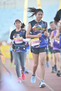 BIB: 11860
                            <button type="button" onclick="openModal(3537302)" class="btn btn-primary btn-sm float-right btn-popup" data-toggle="modal" data-target=".modal-high-quality">
                        <i class="fas fa-shopping-cart"></i> Add to Cart
                    </button>
                                            <button type="button" onclick="isThisMe(3537302, true)" class="btn btn-success btn-sm float-right btn-popup btn-isme hidden" data-toggle="tooltip" data-placement="bottom" title="นี่คือรูปของคุณใช่ไหม คลิกที่นี่เพื่อเอาเข้าอัลบั้ม">
                        <i class="fas fa-plus"></i> Add to album
                    </button>
                    <button type="button" onclick="isThisMe(3537302, false)" class="btn btn-warning btn-sm float-right btn-popup btn-isnotme hidden">
                        <i class="fas fa-ban"></i> Remove from album
                    </button>