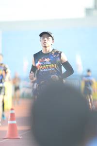 BIB: 
                            <button type="button" onclick="openModal(3537737)" class="btn btn-primary btn-sm float-right btn-popup" data-toggle="modal" data-target=".modal-high-quality">
                        <i class="fas fa-shopping-cart"></i> Add to Cart
                    </button>
                                            <button type="button" onclick="isThisMe(3537737, true)" class="btn btn-success btn-sm float-right btn-popup btn-isme hidden" data-toggle="tooltip" data-placement="bottom" title="นี่คือรูปของคุณใช่ไหม คลิกที่นี่เพื่อเอาเข้าอัลบั้ม">
                        <i class="fas fa-plus"></i> Add to album
                    </button>
                    <button type="button" onclick="isThisMe(3537737, false)" class="btn btn-warning btn-sm float-right btn-popup btn-isnotme hidden">
                        <i class="fas fa-ban"></i> Remove from album
                    </button>