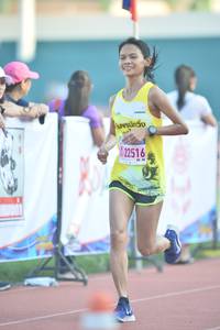 BIB: 2516, 22516
                            <button type="button" onclick="openModal(3536611)" class="btn btn-primary btn-sm float-right btn-popup" data-toggle="modal" data-target=".modal-high-quality">
                        <i class="fas fa-shopping-cart"></i> Add to Cart
                    </button>
                                            <button type="button" onclick="isThisMe(3536611, true)" class="btn btn-success btn-sm float-right btn-popup btn-isme hidden" data-toggle="tooltip" data-placement="bottom" title="นี่คือรูปของคุณใช่ไหม คลิกที่นี่เพื่อเอาเข้าอัลบั้ม">
                        <i class="fas fa-plus"></i> Add to album
                    </button>
                    <button type="button" onclick="isThisMe(3536611, false)" class="btn btn-warning btn-sm float-right btn-popup btn-isnotme hidden">
                        <i class="fas fa-ban"></i> Remove from album
                    </button>