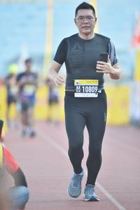 BIB: 10809
                            <button type="button" onclick="openModal(3536593)" class="btn btn-primary btn-sm float-right btn-popup" data-toggle="modal" data-target=".modal-high-quality">
                        <i class="fas fa-shopping-cart"></i> Add to Cart
                    </button>
                                            <button type="button" onclick="isThisMe(3536593, true)" class="btn btn-success btn-sm float-right btn-popup btn-isme hidden" data-toggle="tooltip" data-placement="bottom" title="นี่คือรูปของคุณใช่ไหม คลิกที่นี่เพื่อเอาเข้าอัลบั้ม">
                        <i class="fas fa-plus"></i> Add to album
                    </button>
                    <button type="button" onclick="isThisMe(3536593, false)" class="btn btn-warning btn-sm float-right btn-popup btn-isnotme hidden">
                        <i class="fas fa-ban"></i> Remove from album
                    </button>