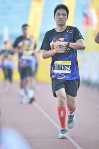 BIB: 11066
                            <button type="button" onclick="openModal(3537192)" class="btn btn-primary btn-sm float-right btn-popup" data-toggle="modal" data-target=".modal-high-quality">
                        <i class="fas fa-shopping-cart"></i> Add to Cart
                    </button>
                                            <button type="button" onclick="isThisMe(3537192, true)" class="btn btn-success btn-sm float-right btn-popup btn-isme hidden" data-toggle="tooltip" data-placement="bottom" title="นี่คือรูปของคุณใช่ไหม คลิกที่นี่เพื่อเอาเข้าอัลบั้ม">
                        <i class="fas fa-plus"></i> Add to album
                    </button>
                    <button type="button" onclick="isThisMe(3537192, false)" class="btn btn-warning btn-sm float-right btn-popup btn-isnotme hidden">
                        <i class="fas fa-ban"></i> Remove from album
                    </button>