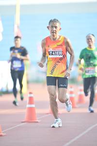 BIB: 41030
                            <button type="button" onclick="openModal(3537595)" class="btn btn-primary btn-sm float-right btn-popup" data-toggle="modal" data-target=".modal-high-quality">
                        <i class="fas fa-shopping-cart"></i> Add to Cart
                    </button>
                                            <button type="button" onclick="isThisMe(3537595, true)" class="btn btn-success btn-sm float-right btn-popup btn-isme hidden" data-toggle="tooltip" data-placement="bottom" title="นี่คือรูปของคุณใช่ไหม คลิกที่นี่เพื่อเอาเข้าอัลบั้ม">
                        <i class="fas fa-plus"></i> Add to album
                    </button>
                    <button type="button" onclick="isThisMe(3537595, false)" class="btn btn-warning btn-sm float-right btn-popup btn-isnotme hidden">
                        <i class="fas fa-ban"></i> Remove from album
                    </button>