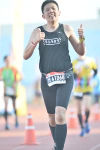 BIB: 1068, 41068
                            <button type="button" onclick="openModal(3537609)" class="btn btn-primary btn-sm float-right btn-popup" data-toggle="modal" data-target=".modal-high-quality">
                        <i class="fas fa-shopping-cart"></i> Add to Cart
                    </button>
                                            <button type="button" onclick="isThisMe(3537609, true)" class="btn btn-success btn-sm float-right btn-popup btn-isme hidden" data-toggle="tooltip" data-placement="bottom" title="นี่คือรูปของคุณใช่ไหม คลิกที่นี่เพื่อเอาเข้าอัลบั้ม">
                        <i class="fas fa-plus"></i> Add to album
                    </button>
                    <button type="button" onclick="isThisMe(3537609, false)" class="btn btn-warning btn-sm float-right btn-popup btn-isnotme hidden">
                        <i class="fas fa-ban"></i> Remove from album
                    </button>