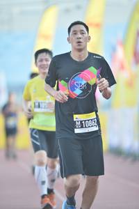 BIB: 10862
                            <button type="button" onclick="openModal(3536908)" class="btn btn-primary btn-sm float-right btn-popup" data-toggle="modal" data-target=".modal-high-quality">
                        <i class="fas fa-shopping-cart"></i> Add to Cart
                    </button>
                                            <button type="button" onclick="isThisMe(3536908, true)" class="btn btn-success btn-sm float-right btn-popup btn-isme hidden" data-toggle="tooltip" data-placement="bottom" title="นี่คือรูปของคุณใช่ไหม คลิกที่นี่เพื่อเอาเข้าอัลบั้ม">
                        <i class="fas fa-plus"></i> Add to album
                    </button>
                    <button type="button" onclick="isThisMe(3536908, false)" class="btn btn-warning btn-sm float-right btn-popup btn-isnotme hidden">
                        <i class="fas fa-ban"></i> Remove from album
                    </button>