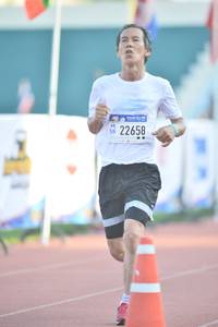 BIB: 522658
                            <button type="button" onclick="openModal(3536550)" class="btn btn-primary btn-sm float-right btn-popup" data-toggle="modal" data-target=".modal-high-quality">
                        <i class="fas fa-shopping-cart"></i> Add to Cart
                    </button>
                                            <button type="button" onclick="isThisMe(3536550, true)" class="btn btn-success btn-sm float-right btn-popup btn-isme hidden" data-toggle="tooltip" data-placement="bottom" title="นี่คือรูปของคุณใช่ไหม คลิกที่นี่เพื่อเอาเข้าอัลบั้ม">
                        <i class="fas fa-plus"></i> Add to album
                    </button>
                    <button type="button" onclick="isThisMe(3536550, false)" class="btn btn-warning btn-sm float-right btn-popup btn-isnotme hidden">
                        <i class="fas fa-ban"></i> Remove from album
                    </button>