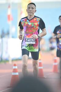 BIB: 40282
                            <button type="button" onclick="openModal(3537015)" class="btn btn-primary btn-sm float-right btn-popup" data-toggle="modal" data-target=".modal-high-quality">
                        <i class="fas fa-shopping-cart"></i> Add to Cart
                    </button>
                                            <button type="button" onclick="isThisMe(3537015, true)" class="btn btn-success btn-sm float-right btn-popup btn-isme hidden" data-toggle="tooltip" data-placement="bottom" title="นี่คือรูปของคุณใช่ไหม คลิกที่นี่เพื่อเอาเข้าอัลบั้ม">
                        <i class="fas fa-plus"></i> Add to album
                    </button>
                    <button type="button" onclick="isThisMe(3537015, false)" class="btn btn-warning btn-sm float-right btn-popup btn-isnotme hidden">
                        <i class="fas fa-ban"></i> Remove from album
                    </button>