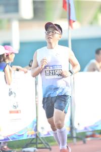 BIB: 2150, 21503
                            <button type="button" onclick="openModal(3537415)" class="btn btn-primary btn-sm float-right btn-popup" data-toggle="modal" data-target=".modal-high-quality">
                        <i class="fas fa-shopping-cart"></i> Add to Cart
                    </button>
                                            <button type="button" onclick="isThisMe(3537415, true)" class="btn btn-success btn-sm float-right btn-popup btn-isme hidden" data-toggle="tooltip" data-placement="bottom" title="นี่คือรูปของคุณใช่ไหม คลิกที่นี่เพื่อเอาเข้าอัลบั้ม">
                        <i class="fas fa-plus"></i> Add to album
                    </button>
                    <button type="button" onclick="isThisMe(3537415, false)" class="btn btn-warning btn-sm float-right btn-popup btn-isnotme hidden">
                        <i class="fas fa-ban"></i> Remove from album
                    </button>