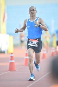 BIB: 40193
                            <button type="button" onclick="openModal(3536597)" class="btn btn-primary btn-sm float-right btn-popup" data-toggle="modal" data-target=".modal-high-quality">
                        <i class="fas fa-shopping-cart"></i> Add to Cart
                    </button>
                                            <button type="button" onclick="isThisMe(3536597, true)" class="btn btn-success btn-sm float-right btn-popup btn-isme hidden" data-toggle="tooltip" data-placement="bottom" title="นี่คือรูปของคุณใช่ไหม คลิกที่นี่เพื่อเอาเข้าอัลบั้ม">
                        <i class="fas fa-plus"></i> Add to album
                    </button>
                    <button type="button" onclick="isThisMe(3536597, false)" class="btn btn-warning btn-sm float-right btn-popup btn-isnotme hidden">
                        <i class="fas fa-ban"></i> Remove from album
                    </button>