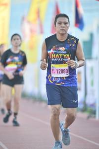 BIB: 12080
                            <button type="button" onclick="openModal(3537093)" class="btn btn-primary btn-sm float-right btn-popup" data-toggle="modal" data-target=".modal-high-quality">
                        <i class="fas fa-shopping-cart"></i> Add to Cart
                    </button>
                                            <button type="button" onclick="isThisMe(3537093, true)" class="btn btn-success btn-sm float-right btn-popup btn-isme hidden" data-toggle="tooltip" data-placement="bottom" title="นี่คือรูปของคุณใช่ไหม คลิกที่นี่เพื่อเอาเข้าอัลบั้ม">
                        <i class="fas fa-plus"></i> Add to album
                    </button>
                    <button type="button" onclick="isThisMe(3537093, false)" class="btn btn-warning btn-sm float-right btn-popup btn-isnotme hidden">
                        <i class="fas fa-ban"></i> Remove from album
                    </button>