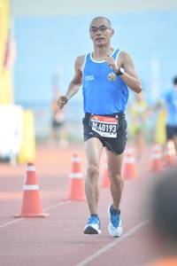 BIB: 40193
                            <button type="button" onclick="openModal(3536596)" class="btn btn-primary btn-sm float-right btn-popup" data-toggle="modal" data-target=".modal-high-quality">
                        <i class="fas fa-shopping-cart"></i> Add to Cart
                    </button>
                                            <button type="button" onclick="isThisMe(3536596, true)" class="btn btn-success btn-sm float-right btn-popup btn-isme hidden" data-toggle="tooltip" data-placement="bottom" title="นี่คือรูปของคุณใช่ไหม คลิกที่นี่เพื่อเอาเข้าอัลบั้ม">
                        <i class="fas fa-plus"></i> Add to album
                    </button>
                    <button type="button" onclick="isThisMe(3536596, false)" class="btn btn-warning btn-sm float-right btn-popup btn-isnotme hidden">
                        <i class="fas fa-ban"></i> Remove from album
                    </button>