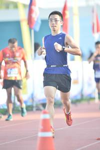 BIB: 
                            <button type="button" onclick="openModal(3537418)" class="btn btn-primary btn-sm float-right btn-popup" data-toggle="modal" data-target=".modal-high-quality">
                        <i class="fas fa-shopping-cart"></i> Add to Cart
                    </button>
                                            <button type="button" onclick="isThisMe(3537418, true)" class="btn btn-success btn-sm float-right btn-popup btn-isme hidden" data-toggle="tooltip" data-placement="bottom" title="นี่คือรูปของคุณใช่ไหม คลิกที่นี่เพื่อเอาเข้าอัลบั้ม">
                        <i class="fas fa-plus"></i> Add to album
                    </button>
                    <button type="button" onclick="isThisMe(3537418, false)" class="btn btn-warning btn-sm float-right btn-popup btn-isnotme hidden">
                        <i class="fas fa-ban"></i> Remove from album
                    </button>