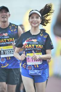 BIB: 1023
                            <button type="button" onclick="openModal(3536808)" class="btn btn-primary btn-sm float-right btn-popup" data-toggle="modal" data-target=".modal-high-quality">
                        <i class="fas fa-shopping-cart"></i> Add to Cart
                    </button>
                                            <button type="button" onclick="isThisMe(3536808, true)" class="btn btn-success btn-sm float-right btn-popup btn-isme hidden" data-toggle="tooltip" data-placement="bottom" title="นี่คือรูปของคุณใช่ไหม คลิกที่นี่เพื่อเอาเข้าอัลบั้ม">
                        <i class="fas fa-plus"></i> Add to album
                    </button>
                    <button type="button" onclick="isThisMe(3536808, false)" class="btn btn-warning btn-sm float-right btn-popup btn-isnotme hidden">
                        <i class="fas fa-ban"></i> Remove from album
                    </button>