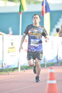 BIB: 20971
                            <button type="button" onclick="openModal(3537556)" class="btn btn-primary btn-sm float-right btn-popup" data-toggle="modal" data-target=".modal-high-quality">
                        <i class="fas fa-shopping-cart"></i> Add to Cart
                    </button>
                                            <button type="button" onclick="isThisMe(3537556, true)" class="btn btn-success btn-sm float-right btn-popup btn-isme hidden" data-toggle="tooltip" data-placement="bottom" title="นี่คือรูปของคุณใช่ไหม คลิกที่นี่เพื่อเอาเข้าอัลบั้ม">
                        <i class="fas fa-plus"></i> Add to album
                    </button>
                    <button type="button" onclick="isThisMe(3537556, false)" class="btn btn-warning btn-sm float-right btn-popup btn-isnotme hidden">
                        <i class="fas fa-ban"></i> Remove from album
                    </button>