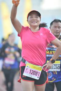 BIB: 0492, 12081
                            <button type="button" onclick="openModal(3537030)" class="btn btn-primary btn-sm float-right btn-popup" data-toggle="modal" data-target=".modal-high-quality">
                        <i class="fas fa-shopping-cart"></i> Add to Cart
                    </button>
                                            <button type="button" onclick="isThisMe(3537030, true)" class="btn btn-success btn-sm float-right btn-popup btn-isme hidden" data-toggle="tooltip" data-placement="bottom" title="นี่คือรูปของคุณใช่ไหม คลิกที่นี่เพื่อเอาเข้าอัลบั้ม">
                        <i class="fas fa-plus"></i> Add to album
                    </button>
                    <button type="button" onclick="isThisMe(3537030, false)" class="btn btn-warning btn-sm float-right btn-popup btn-isnotme hidden">
                        <i class="fas fa-ban"></i> Remove from album
                    </button>