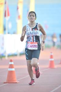 BIB: 41292
                            <button type="button" onclick="openModal(3536938)" class="btn btn-primary btn-sm float-right btn-popup" data-toggle="modal" data-target=".modal-high-quality">
                        <i class="fas fa-shopping-cart"></i> Add to Cart
                    </button>
                                            <button type="button" onclick="isThisMe(3536938, true)" class="btn btn-success btn-sm float-right btn-popup btn-isme hidden" data-toggle="tooltip" data-placement="bottom" title="นี่คือรูปของคุณใช่ไหม คลิกที่นี่เพื่อเอาเข้าอัลบั้ม">
                        <i class="fas fa-plus"></i> Add to album
                    </button>
                    <button type="button" onclick="isThisMe(3536938, false)" class="btn btn-warning btn-sm float-right btn-popup btn-isnotme hidden">
                        <i class="fas fa-ban"></i> Remove from album
                    </button>