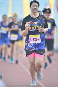 BIB: 12648
                            <button type="button" onclick="openModal(3536646)" class="btn btn-primary btn-sm float-right btn-popup" data-toggle="modal" data-target=".modal-high-quality">
                        <i class="fas fa-shopping-cart"></i> Add to Cart
                    </button>
                                            <button type="button" onclick="isThisMe(3536646, true)" class="btn btn-success btn-sm float-right btn-popup btn-isme hidden" data-toggle="tooltip" data-placement="bottom" title="นี่คือรูปของคุณใช่ไหม คลิกที่นี่เพื่อเอาเข้าอัลบั้ม">
                        <i class="fas fa-plus"></i> Add to album
                    </button>
                    <button type="button" onclick="isThisMe(3536646, false)" class="btn btn-warning btn-sm float-right btn-popup btn-isnotme hidden">
                        <i class="fas fa-ban"></i> Remove from album
                    </button>