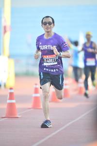 BIB: 40827
                            <button type="button" onclick="openModal(3537175)" class="btn btn-primary btn-sm float-right btn-popup" data-toggle="modal" data-target=".modal-high-quality">
                        <i class="fas fa-shopping-cart"></i> Add to Cart
                    </button>
                                            <button type="button" onclick="isThisMe(3537175, true)" class="btn btn-success btn-sm float-right btn-popup btn-isme hidden" data-toggle="tooltip" data-placement="bottom" title="นี่คือรูปของคุณใช่ไหม คลิกที่นี่เพื่อเอาเข้าอัลบั้ม">
                        <i class="fas fa-plus"></i> Add to album
                    </button>
                    <button type="button" onclick="isThisMe(3537175, false)" class="btn btn-warning btn-sm float-right btn-popup btn-isnotme hidden">
                        <i class="fas fa-ban"></i> Remove from album
                    </button>