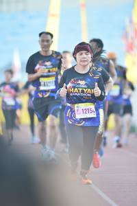 BIB: 2019, 12154
                            <button type="button" onclick="openModal(3537626)" class="btn btn-primary btn-sm float-right btn-popup" data-toggle="modal" data-target=".modal-high-quality">
                        <i class="fas fa-shopping-cart"></i> Add to Cart
                    </button>
                                            <button type="button" onclick="isThisMe(3537626, true)" class="btn btn-success btn-sm float-right btn-popup btn-isme hidden" data-toggle="tooltip" data-placement="bottom" title="นี่คือรูปของคุณใช่ไหม คลิกที่นี่เพื่อเอาเข้าอัลบั้ม">
                        <i class="fas fa-plus"></i> Add to album
                    </button>
                    <button type="button" onclick="isThisMe(3537626, false)" class="btn btn-warning btn-sm float-right btn-popup btn-isnotme hidden">
                        <i class="fas fa-ban"></i> Remove from album
                    </button>