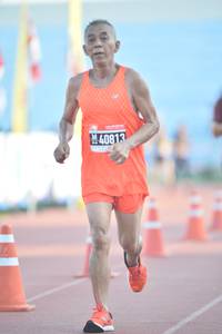 BIB: 40813
                            <button type="button" onclick="openModal(3536981)" class="btn btn-primary btn-sm float-right btn-popup" data-toggle="modal" data-target=".modal-high-quality">
                        <i class="fas fa-shopping-cart"></i> Add to Cart
                    </button>
                                            <button type="button" onclick="isThisMe(3536981, true)" class="btn btn-success btn-sm float-right btn-popup btn-isme hidden" data-toggle="tooltip" data-placement="bottom" title="นี่คือรูปของคุณใช่ไหม คลิกที่นี่เพื่อเอาเข้าอัลบั้ม">
                        <i class="fas fa-plus"></i> Add to album
                    </button>
                    <button type="button" onclick="isThisMe(3536981, false)" class="btn btn-warning btn-sm float-right btn-popup btn-isnotme hidden">
                        <i class="fas fa-ban"></i> Remove from album
                    </button>