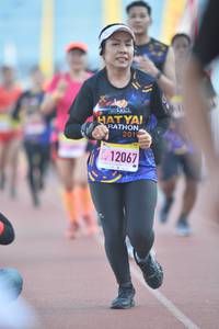 BIB: 201, 12067
                            <button type="button" onclick="openModal(3537020)" class="btn btn-primary btn-sm float-right btn-popup" data-toggle="modal" data-target=".modal-high-quality">
                        <i class="fas fa-shopping-cart"></i> Add to Cart
                    </button>
                                            <button type="button" onclick="isThisMe(3537020, true)" class="btn btn-success btn-sm float-right btn-popup btn-isme hidden" data-toggle="tooltip" data-placement="bottom" title="นี่คือรูปของคุณใช่ไหม คลิกที่นี่เพื่อเอาเข้าอัลบั้ม">
                        <i class="fas fa-plus"></i> Add to album
                    </button>
                    <button type="button" onclick="isThisMe(3537020, false)" class="btn btn-warning btn-sm float-right btn-popup btn-isnotme hidden">
                        <i class="fas fa-ban"></i> Remove from album
                    </button>