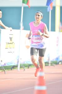 BIB: 22312
                            <button type="button" onclick="openModal(3537756)" class="btn btn-primary btn-sm float-right btn-popup" data-toggle="modal" data-target=".modal-high-quality">
                        <i class="fas fa-shopping-cart"></i> Add to Cart
                    </button>
                                            <button type="button" onclick="isThisMe(3537756, true)" class="btn btn-success btn-sm float-right btn-popup btn-isme hidden" data-toggle="tooltip" data-placement="bottom" title="นี่คือรูปของคุณใช่ไหม คลิกที่นี่เพื่อเอาเข้าอัลบั้ม">
                        <i class="fas fa-plus"></i> Add to album
                    </button>
                    <button type="button" onclick="isThisMe(3537756, false)" class="btn btn-warning btn-sm float-right btn-popup btn-isnotme hidden">
                        <i class="fas fa-ban"></i> Remove from album
                    </button>