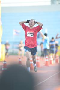 BIB: 40668
                            <button type="button" onclick="openModal(3537272)" class="btn btn-primary btn-sm float-right btn-popup" data-toggle="modal" data-target=".modal-high-quality">
                        <i class="fas fa-shopping-cart"></i> Add to Cart
                    </button>
                                            <button type="button" onclick="isThisMe(3537272, true)" class="btn btn-success btn-sm float-right btn-popup btn-isme hidden" data-toggle="tooltip" data-placement="bottom" title="นี่คือรูปของคุณใช่ไหม คลิกที่นี่เพื่อเอาเข้าอัลบั้ม">
                        <i class="fas fa-plus"></i> Add to album
                    </button>
                    <button type="button" onclick="isThisMe(3537272, false)" class="btn btn-warning btn-sm float-right btn-popup btn-isnotme hidden">
                        <i class="fas fa-ban"></i> Remove from album
                    </button>