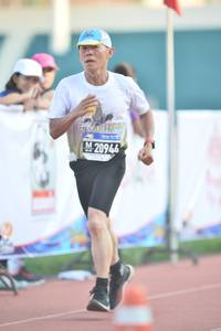 BIB: 20944
                            <button type="button" onclick="openModal(3536673)" class="btn btn-primary btn-sm float-right btn-popup" data-toggle="modal" data-target=".modal-high-quality">
                        <i class="fas fa-shopping-cart"></i> Add to Cart
                    </button>
                                            <button type="button" onclick="isThisMe(3536673, true)" class="btn btn-success btn-sm float-right btn-popup btn-isme hidden" data-toggle="tooltip" data-placement="bottom" title="นี่คือรูปของคุณใช่ไหม คลิกที่นี่เพื่อเอาเข้าอัลบั้ม">
                        <i class="fas fa-plus"></i> Add to album
                    </button>
                    <button type="button" onclick="isThisMe(3536673, false)" class="btn btn-warning btn-sm float-right btn-popup btn-isnotme hidden">
                        <i class="fas fa-ban"></i> Remove from album
                    </button>