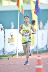 BIB: 2251, 22516
                            <button type="button" onclick="openModal(3536605)" class="btn btn-primary btn-sm float-right btn-popup" data-toggle="modal" data-target=".modal-high-quality">
                        <i class="fas fa-shopping-cart"></i> Add to Cart
                    </button>
                                            <button type="button" onclick="isThisMe(3536605, true)" class="btn btn-success btn-sm float-right btn-popup btn-isme hidden" data-toggle="tooltip" data-placement="bottom" title="นี่คือรูปของคุณใช่ไหม คลิกที่นี่เพื่อเอาเข้าอัลบั้ม">
                        <i class="fas fa-plus"></i> Add to album
                    </button>
                    <button type="button" onclick="isThisMe(3536605, false)" class="btn btn-warning btn-sm float-right btn-popup btn-isnotme hidden">
                        <i class="fas fa-ban"></i> Remove from album
                    </button>