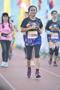 BIB: 12308
                            <button type="button" onclick="openModal(3537161)" class="btn btn-primary btn-sm float-right btn-popup" data-toggle="modal" data-target=".modal-high-quality">
                        <i class="fas fa-shopping-cart"></i> Add to Cart
                    </button>
                                            <button type="button" onclick="isThisMe(3537161, true)" class="btn btn-success btn-sm float-right btn-popup btn-isme hidden" data-toggle="tooltip" data-placement="bottom" title="นี่คือรูปของคุณใช่ไหม คลิกที่นี่เพื่อเอาเข้าอัลบั้ม">
                        <i class="fas fa-plus"></i> Add to album
                    </button>
                    <button type="button" onclick="isThisMe(3537161, false)" class="btn btn-warning btn-sm float-right btn-popup btn-isnotme hidden">
                        <i class="fas fa-ban"></i> Remove from album
                    </button>