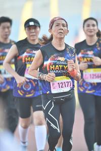 BIB: 1256, 12177
                            <button type="button" onclick="openModal(3537338)" class="btn btn-primary btn-sm float-right btn-popup" data-toggle="modal" data-target=".modal-high-quality">
                        <i class="fas fa-shopping-cart"></i> Add to Cart
                    </button>
                                            <button type="button" onclick="isThisMe(3537338, true)" class="btn btn-success btn-sm float-right btn-popup btn-isme hidden" data-toggle="tooltip" data-placement="bottom" title="นี่คือรูปของคุณใช่ไหม คลิกที่นี่เพื่อเอาเข้าอัลบั้ม">
                        <i class="fas fa-plus"></i> Add to album
                    </button>
                    <button type="button" onclick="isThisMe(3537338, false)" class="btn btn-warning btn-sm float-right btn-popup btn-isnotme hidden">
                        <i class="fas fa-ban"></i> Remove from album
                    </button>