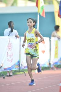 BIB: 
                            <button type="button" onclick="openModal(3536608)" class="btn btn-primary btn-sm float-right btn-popup" data-toggle="modal" data-target=".modal-high-quality">
                        <i class="fas fa-shopping-cart"></i> Add to Cart
                    </button>
                                            <button type="button" onclick="isThisMe(3536608, true)" class="btn btn-success btn-sm float-right btn-popup btn-isme hidden" data-toggle="tooltip" data-placement="bottom" title="นี่คือรูปของคุณใช่ไหม คลิกที่นี่เพื่อเอาเข้าอัลบั้ม">
                        <i class="fas fa-plus"></i> Add to album
                    </button>
                    <button type="button" onclick="isThisMe(3536608, false)" class="btn btn-warning btn-sm float-right btn-popup btn-isnotme hidden">
                        <i class="fas fa-ban"></i> Remove from album
                    </button>