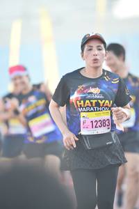 BIB: 12383
                            <button type="button" onclick="openModal(3537702)" class="btn btn-primary btn-sm float-right btn-popup" data-toggle="modal" data-target=".modal-high-quality">
                        <i class="fas fa-shopping-cart"></i> Add to Cart
                    </button>
                                            <button type="button" onclick="isThisMe(3537702, true)" class="btn btn-success btn-sm float-right btn-popup btn-isme hidden" data-toggle="tooltip" data-placement="bottom" title="นี่คือรูปของคุณใช่ไหม คลิกที่นี่เพื่อเอาเข้าอัลบั้ม">
                        <i class="fas fa-plus"></i> Add to album
                    </button>
                    <button type="button" onclick="isThisMe(3537702, false)" class="btn btn-warning btn-sm float-right btn-popup btn-isnotme hidden">
                        <i class="fas fa-ban"></i> Remove from album
                    </button>