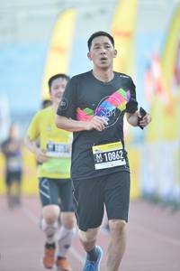 BIB: 10862
                            <button type="button" onclick="openModal(3536906)" class="btn btn-primary btn-sm float-right btn-popup" data-toggle="modal" data-target=".modal-high-quality">
                        <i class="fas fa-shopping-cart"></i> Add to Cart
                    </button>
                                            <button type="button" onclick="isThisMe(3536906, true)" class="btn btn-success btn-sm float-right btn-popup btn-isme hidden" data-toggle="tooltip" data-placement="bottom" title="นี่คือรูปของคุณใช่ไหม คลิกที่นี่เพื่อเอาเข้าอัลบั้ม">
                        <i class="fas fa-plus"></i> Add to album
                    </button>
                    <button type="button" onclick="isThisMe(3536906, false)" class="btn btn-warning btn-sm float-right btn-popup btn-isnotme hidden">
                        <i class="fas fa-ban"></i> Remove from album
                    </button>