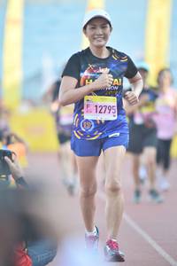 BIB: 12795
                            <button type="button" onclick="openModal(3537149)" class="btn btn-primary btn-sm float-right btn-popup" data-toggle="modal" data-target=".modal-high-quality">
                        <i class="fas fa-shopping-cart"></i> Add to Cart
                    </button>
                                            <button type="button" onclick="isThisMe(3537149, true)" class="btn btn-success btn-sm float-right btn-popup btn-isme hidden" data-toggle="tooltip" data-placement="bottom" title="นี่คือรูปของคุณใช่ไหม คลิกที่นี่เพื่อเอาเข้าอัลบั้ม">
                        <i class="fas fa-plus"></i> Add to album
                    </button>
                    <button type="button" onclick="isThisMe(3537149, false)" class="btn btn-warning btn-sm float-right btn-popup btn-isnotme hidden">
                        <i class="fas fa-ban"></i> Remove from album
                    </button>