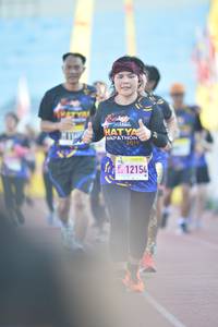 BIB: 2019, 12154
                            <button type="button" onclick="openModal(3537623)" class="btn btn-primary btn-sm float-right btn-popup" data-toggle="modal" data-target=".modal-high-quality">
                        <i class="fas fa-shopping-cart"></i> Add to Cart
                    </button>
                                            <button type="button" onclick="isThisMe(3537623, true)" class="btn btn-success btn-sm float-right btn-popup btn-isme hidden" data-toggle="tooltip" data-placement="bottom" title="นี่คือรูปของคุณใช่ไหม คลิกที่นี่เพื่อเอาเข้าอัลบั้ม">
                        <i class="fas fa-plus"></i> Add to album
                    </button>
                    <button type="button" onclick="isThisMe(3537623, false)" class="btn btn-warning btn-sm float-right btn-popup btn-isnotme hidden">
                        <i class="fas fa-ban"></i> Remove from album
                    </button>