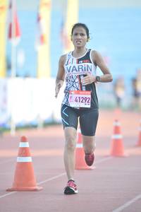 BIB: 41292
                            <button type="button" onclick="openModal(3536937)" class="btn btn-primary btn-sm float-right btn-popup" data-toggle="modal" data-target=".modal-high-quality">
                        <i class="fas fa-shopping-cart"></i> Add to Cart
                    </button>
                                            <button type="button" onclick="isThisMe(3536937, true)" class="btn btn-success btn-sm float-right btn-popup btn-isme hidden" data-toggle="tooltip" data-placement="bottom" title="นี่คือรูปของคุณใช่ไหม คลิกที่นี่เพื่อเอาเข้าอัลบั้ม">
                        <i class="fas fa-plus"></i> Add to album
                    </button>
                    <button type="button" onclick="isThisMe(3536937, false)" class="btn btn-warning btn-sm float-right btn-popup btn-isnotme hidden">
                        <i class="fas fa-ban"></i> Remove from album
                    </button>