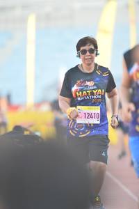 BIB: 2019, 12410
                            <button type="button" onclick="openModal(3537677)" class="btn btn-primary btn-sm float-right btn-popup" data-toggle="modal" data-target=".modal-high-quality">
                        <i class="fas fa-shopping-cart"></i> Add to Cart
                    </button>
                                            <button type="button" onclick="isThisMe(3537677, true)" class="btn btn-success btn-sm float-right btn-popup btn-isme hidden" data-toggle="tooltip" data-placement="bottom" title="นี่คือรูปของคุณใช่ไหม คลิกที่นี่เพื่อเอาเข้าอัลบั้ม">
                        <i class="fas fa-plus"></i> Add to album
                    </button>
                    <button type="button" onclick="isThisMe(3537677, false)" class="btn btn-warning btn-sm float-right btn-popup btn-isnotme hidden">
                        <i class="fas fa-ban"></i> Remove from album
                    </button>