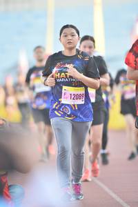 BIB: 201, 12089
                            <button type="button" onclick="openModal(3537685)" class="btn btn-primary btn-sm float-right btn-popup" data-toggle="modal" data-target=".modal-high-quality">
                        <i class="fas fa-shopping-cart"></i> Add to Cart
                    </button>
                                            <button type="button" onclick="isThisMe(3537685, true)" class="btn btn-success btn-sm float-right btn-popup btn-isme hidden" data-toggle="tooltip" data-placement="bottom" title="นี่คือรูปของคุณใช่ไหม คลิกที่นี่เพื่อเอาเข้าอัลบั้ม">
                        <i class="fas fa-plus"></i> Add to album
                    </button>
                    <button type="button" onclick="isThisMe(3537685, false)" class="btn btn-warning btn-sm float-right btn-popup btn-isnotme hidden">
                        <i class="fas fa-ban"></i> Remove from album
                    </button>